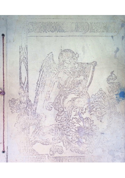 Sztuka polska - malarstwo, ok. 1904 r.