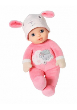 Baby Annabell - Mała laleczka 30cm