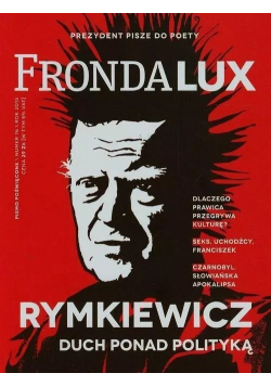 Fronda Lux Nr 76
