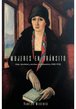 Mujeres en tránsito