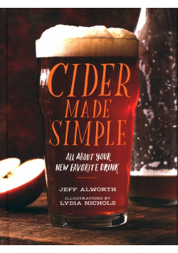 Cider Made Simple
