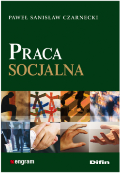 Praca socjalna