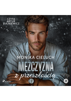 Mężczyzna z przeszłością (#3)