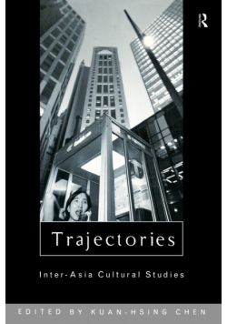Trajectories