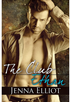 The Club