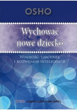 Wychować nowe dziecko