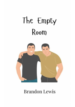 The Empty Room