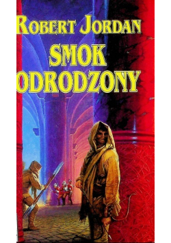 Smok odrodzony
