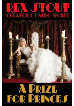 A Prize for Princes