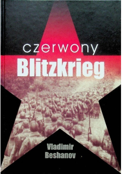 Czerwony Blitzkrieg