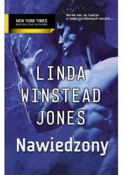 Nawiedzony