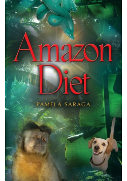 Amazon Diet