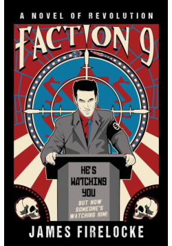 Faction 9