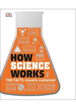 How Science Works
