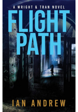 Flight Path