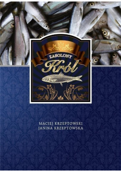 Zasolony król