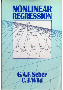 Nonlinear Regression