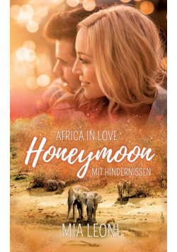 Africa in Love