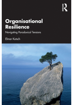 Organisational Resilience
