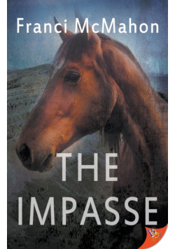 The Impasse