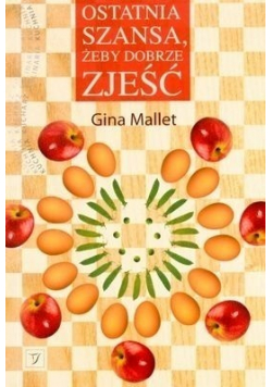 Ostatnia szansa żeby dobrze zjeść