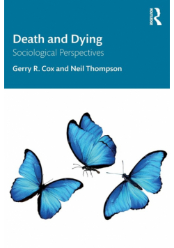 Death and Dying