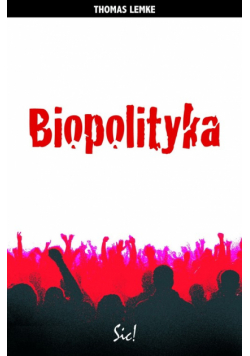 Biopolityka, Nowa