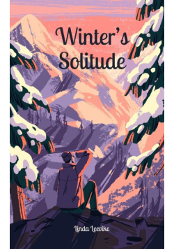 Winter's Solitude