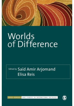 Worlds of Difference