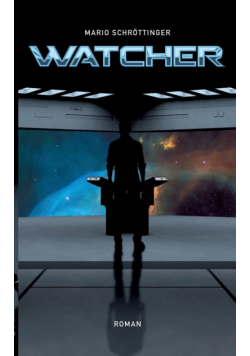 Watcher