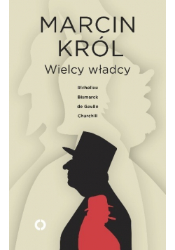 Wielcy władcy