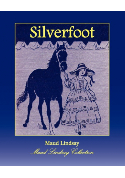 Silverfoot