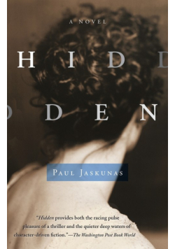 Hidden