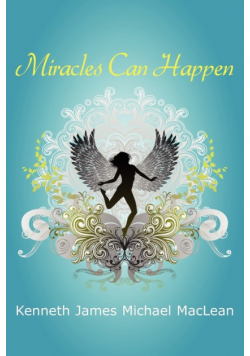 Miracles Can Happen