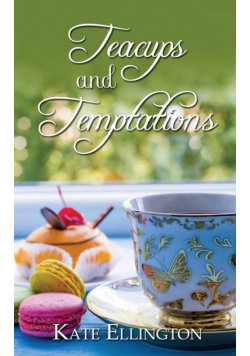 Teacups and Temptations