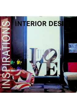 Interior Design Inspirations