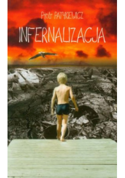 Infernalizacja