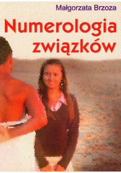 Numerologia związków