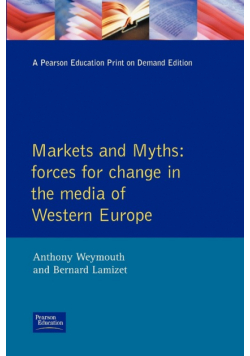 Markets and Myths