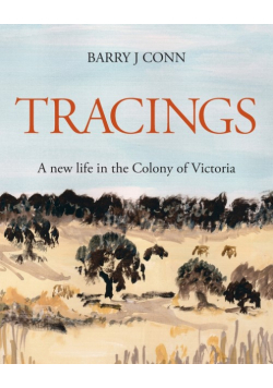 Tracings