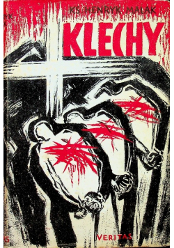 Klechy