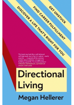 Directional Living