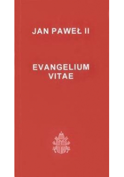 Evangelium Vitae