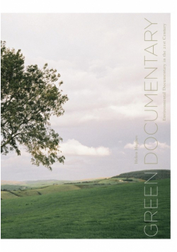Green Documentary