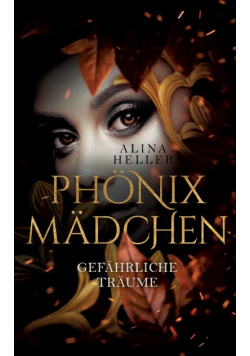 Phönixmädchen