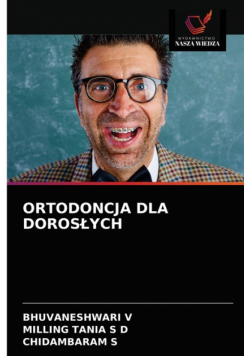 Ortodoncja Dla Dorosłych