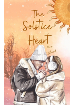 The Solstice Heart