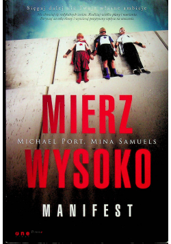 Mierz wysoko