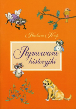 Rymowane historyjki