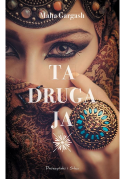 Ta druga ja